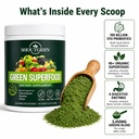 green-superfood-powder-organic-super-gre-4.jpg