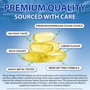 triple-strength-omega-3-fish-oil-softgel-3.jpg
