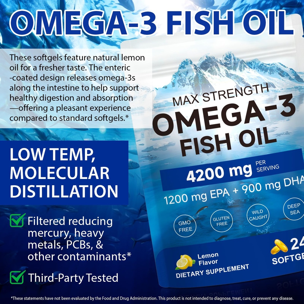 triple-strength-omega-3-fish-oil-softgel-4.jpg