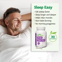 my-herba-sleepy-time-zzz-supplement-vega-3.jpg