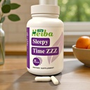 my-herba-sleepy-time-zzz-supplement-vega-2.jpg