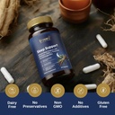 natural-sleep-aid-for-adults-with-melato-6.jpg