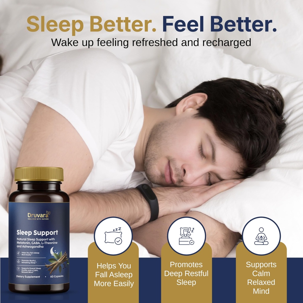natural-sleep-aid-for-adults-with-melato-3.jpg