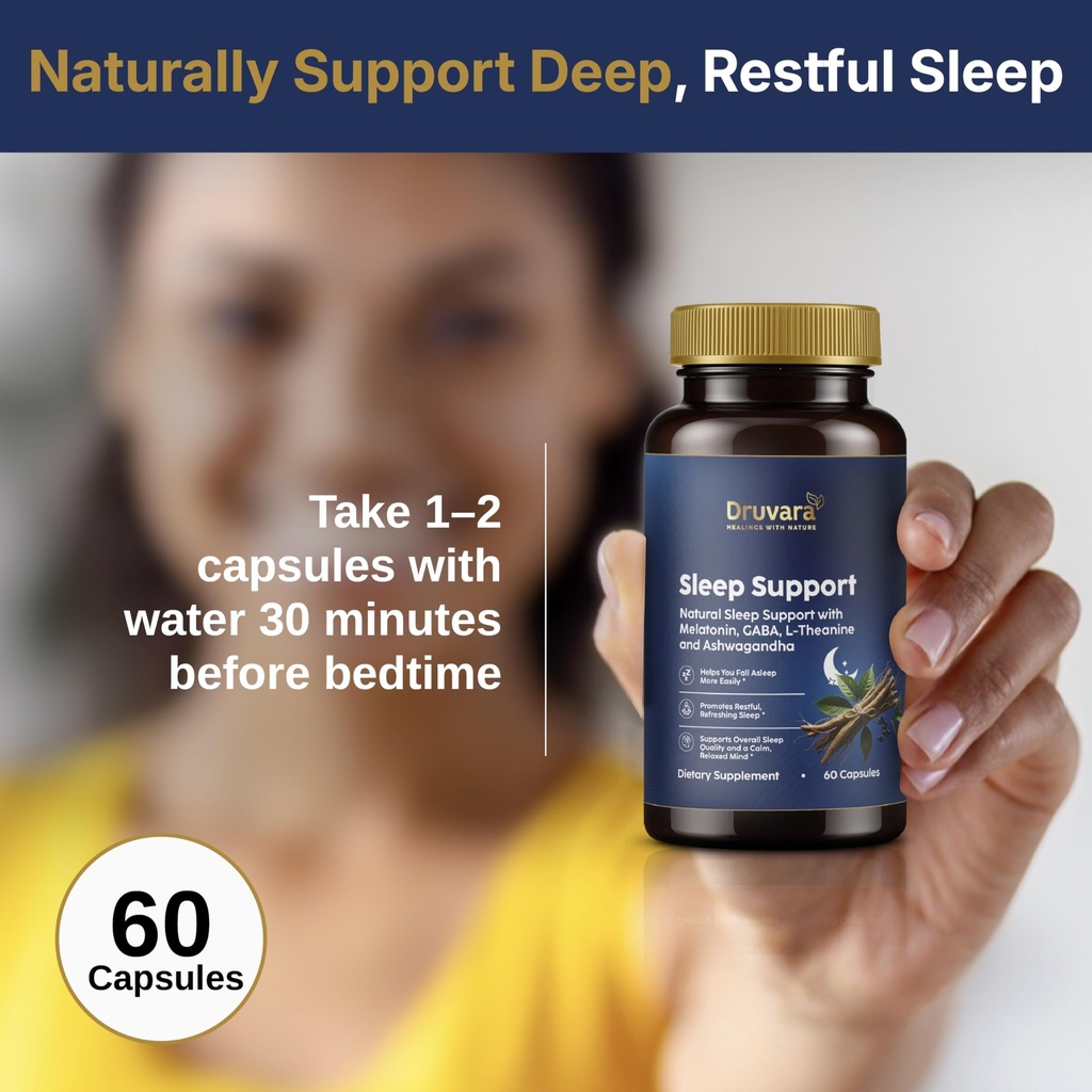 natural-sleep-aid-for-adults-with-melato-4.jpg
