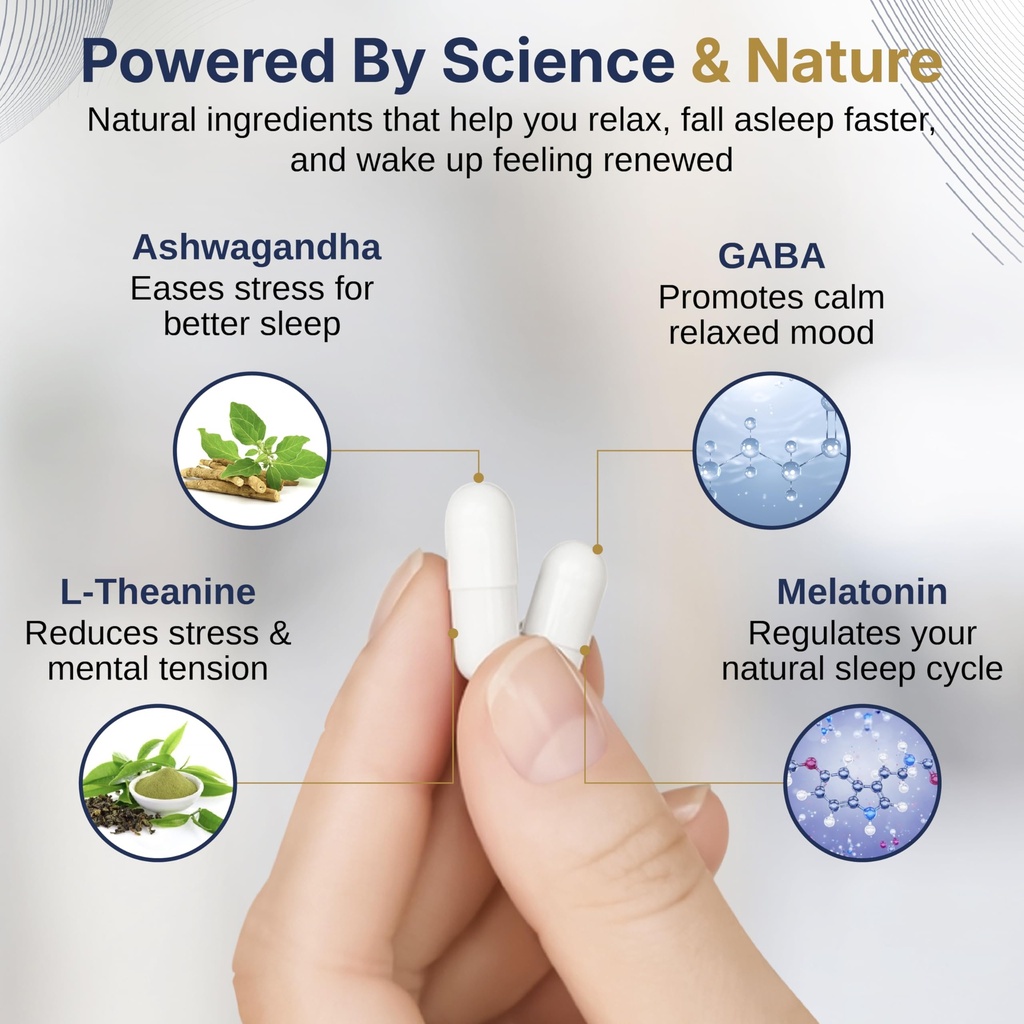natural-sleep-aid-for-adults-with-melato-2.jpg