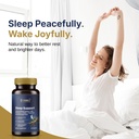 natural-sleep-aid-for-adults-with-melato-5.jpg