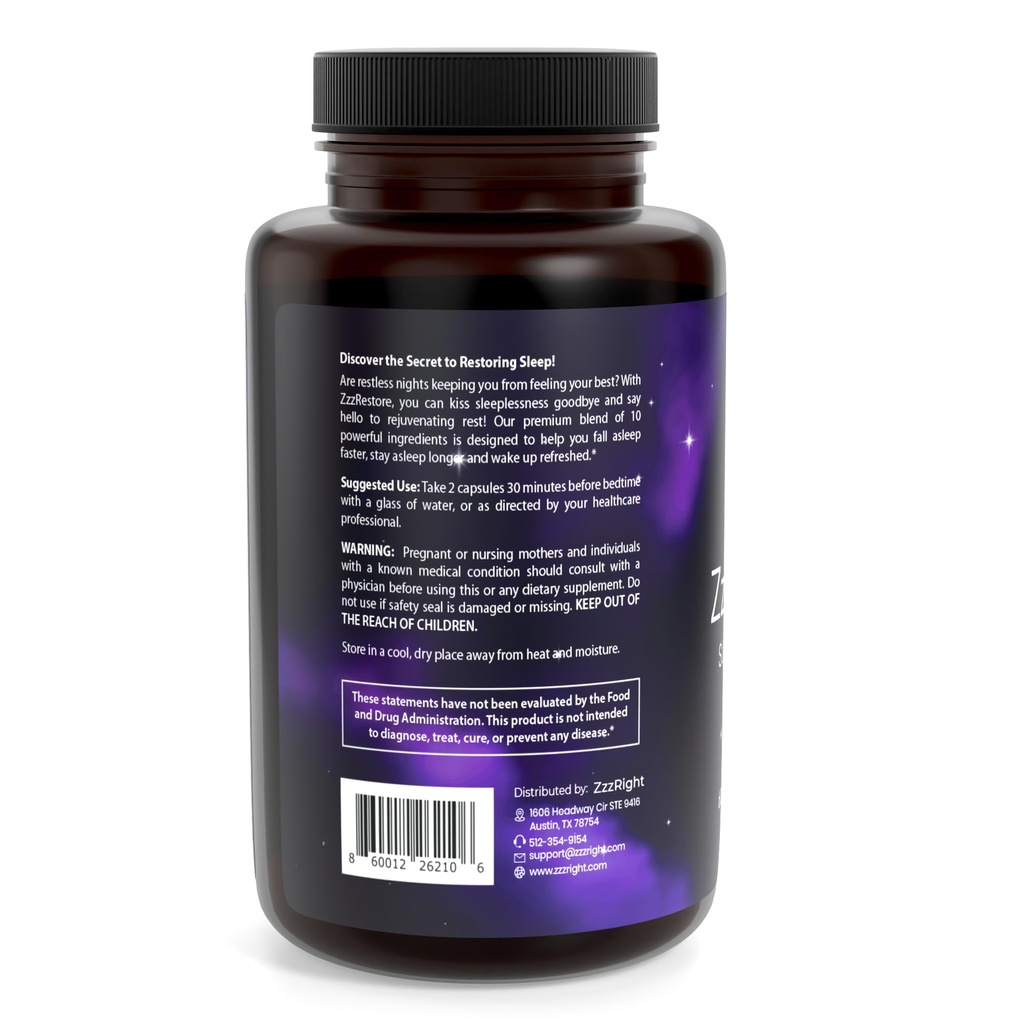 zzzrestore-sleep-booster-natural-sleep-a-2.jpg
