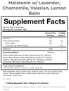 zzzrestore-sleep-booster-natural-sleep-a-3.jpg