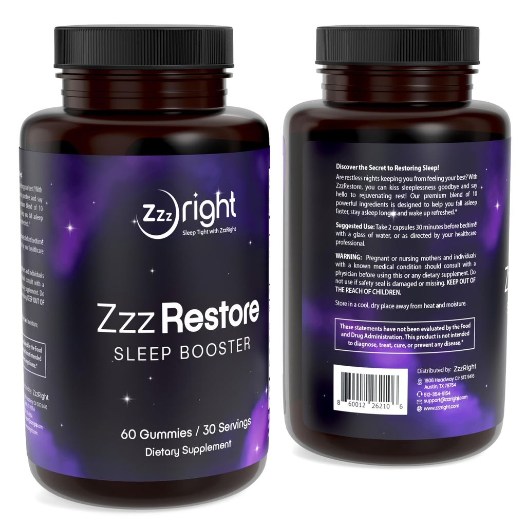 zzzrestore-sleep-booster-natural-sleep-a-4.jpg