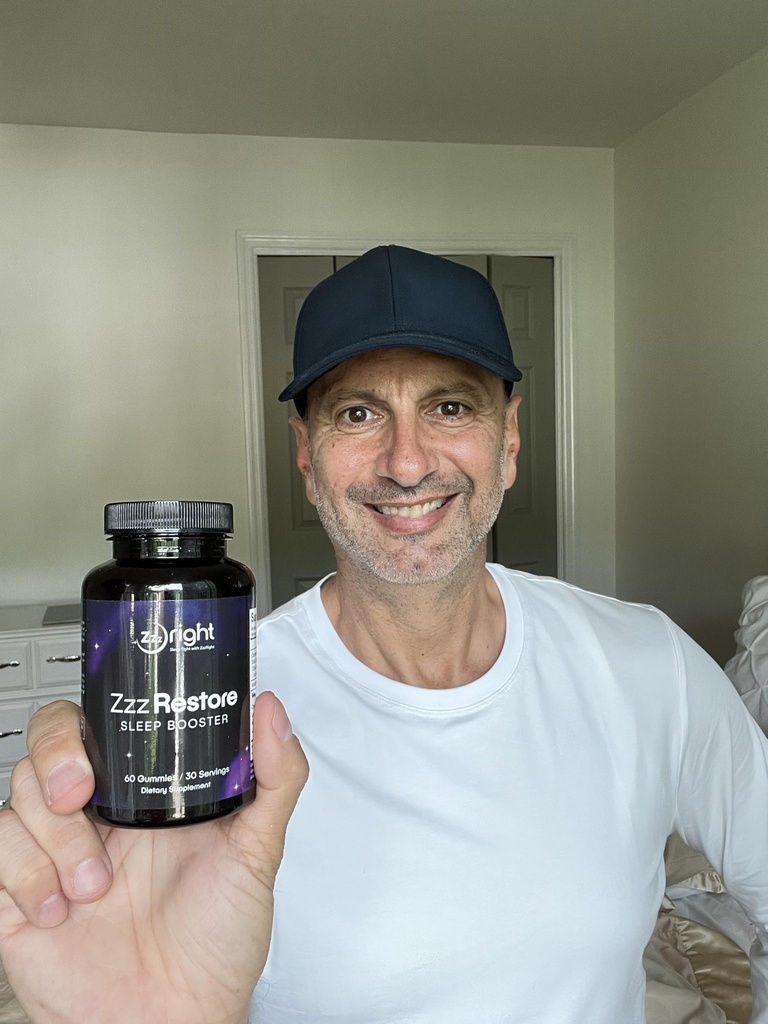 zzzrestore-sleep-booster-natural-sleep-a-6.jpg
