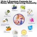 vegan-melatonin-gummies-for-adults-with--6.jpg