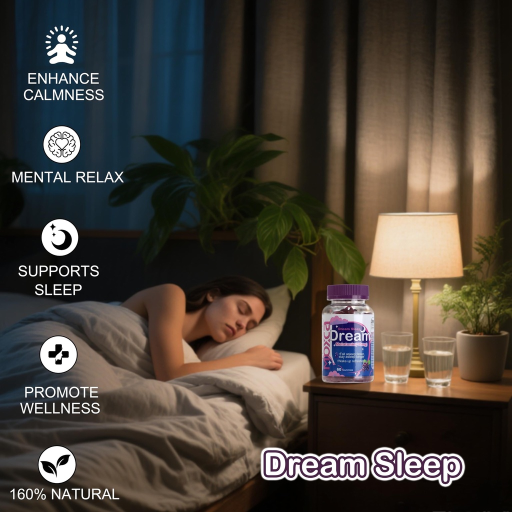 vegan-melatonin-gummies-for-adults-with--3.jpg
