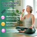 methylfolate-supplement-for-adult-kids-l-2.jpg