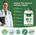nmn-supplement-alternative---nicotinamid-2.jpg
