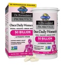 garden-of-life-organic-vegan-unflavored--5.jpg