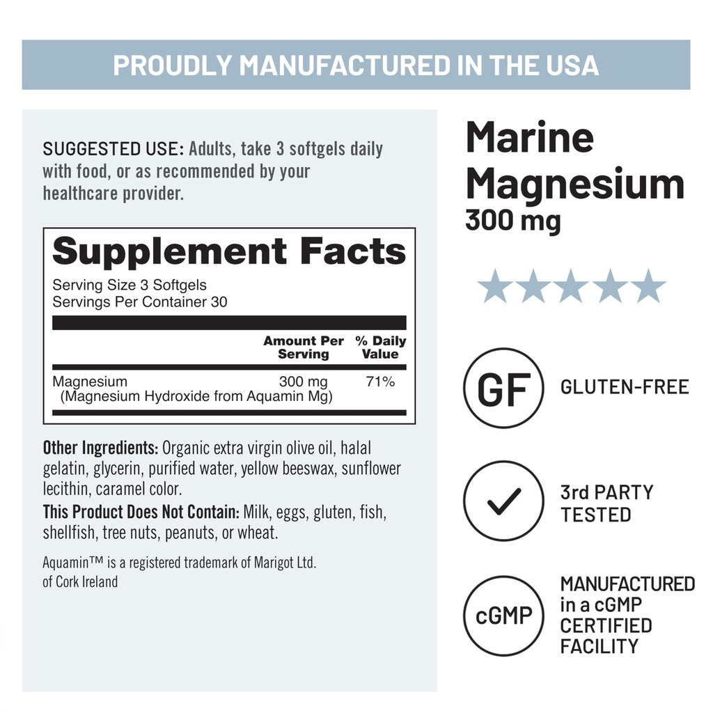 naturewise-high-absorption-marine-magnes-5.jpg