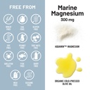 naturewise-high-absorption-marine-magnes-6.jpg