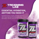 treigning-lab-hydration-electrolyte-powd-3.jpg