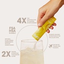 cure-hydration-plant-based-electrolyte-d-4.jpg