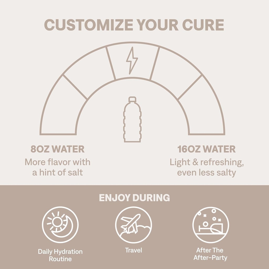 cure-hydration-plant-based-electrolyte-d-6.jpg