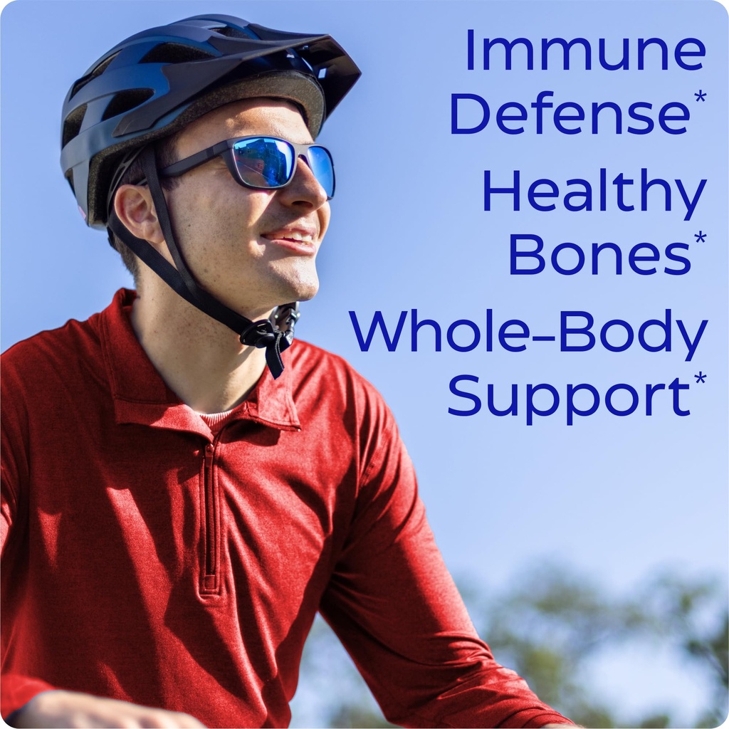 enzymedica-vitamin-d3-and-k2-supplement--3.jpg