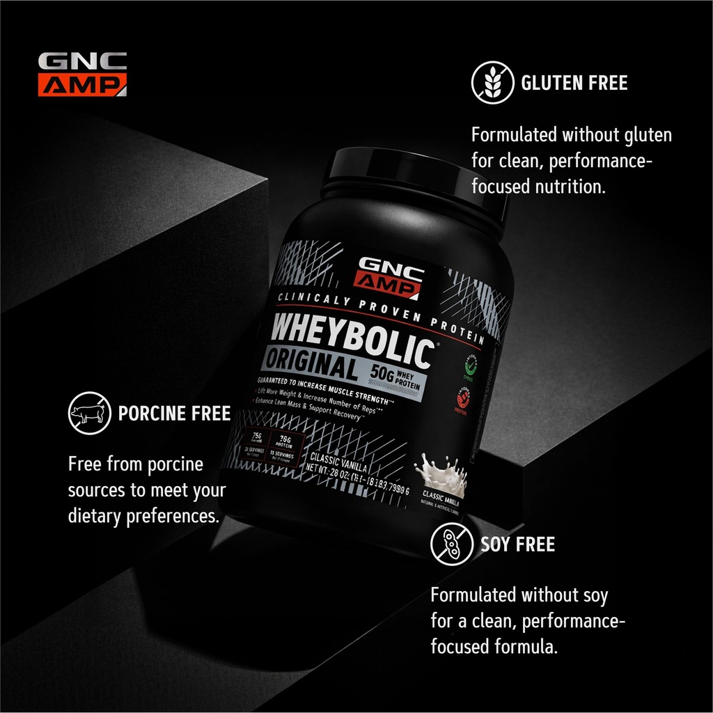 gnc-amp-new-wheybolic-clinically-studied-5.jpg