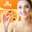 pumpkin-seed-oil-gummies-4-000-mg-for-ha-5.jpg