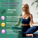 methylfolate-supplement-liquid-drops-l-m-2.jpg