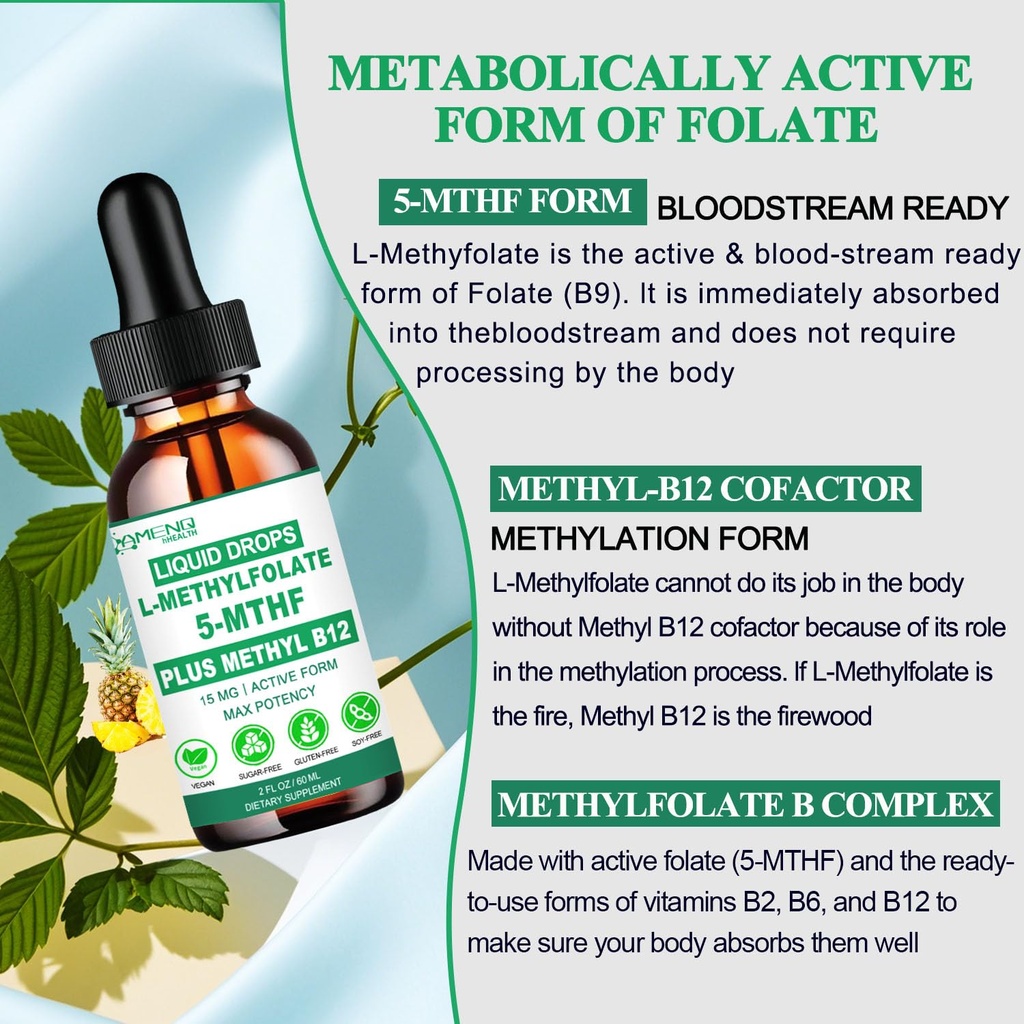 methylfolate-supplement-liquid-drops-l-m-6.jpg