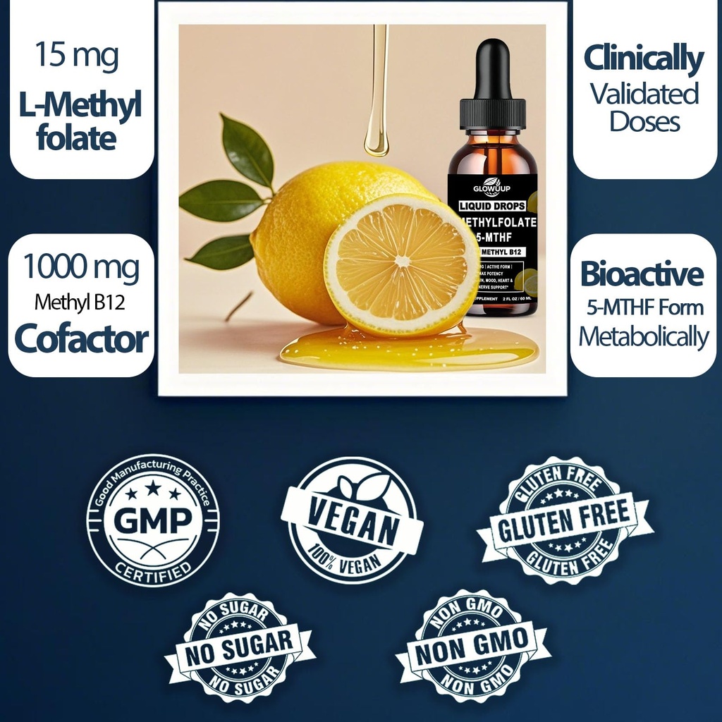 methylfolate-15mg-with-methyl-b12-liquid-5.jpg