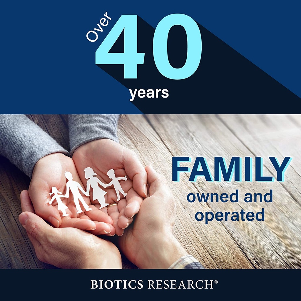 biotics-research-5-mthf-plus-forte-brain-4.jpg
