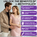 l-methylfolate-15mg-softgels-5-mthf-acti-3.jpg