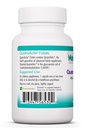 nutricology-quatreactiv-folate-delivers--3.jpg