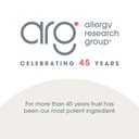 nutricology-quatreactiv-folate-delivers--4.jpg