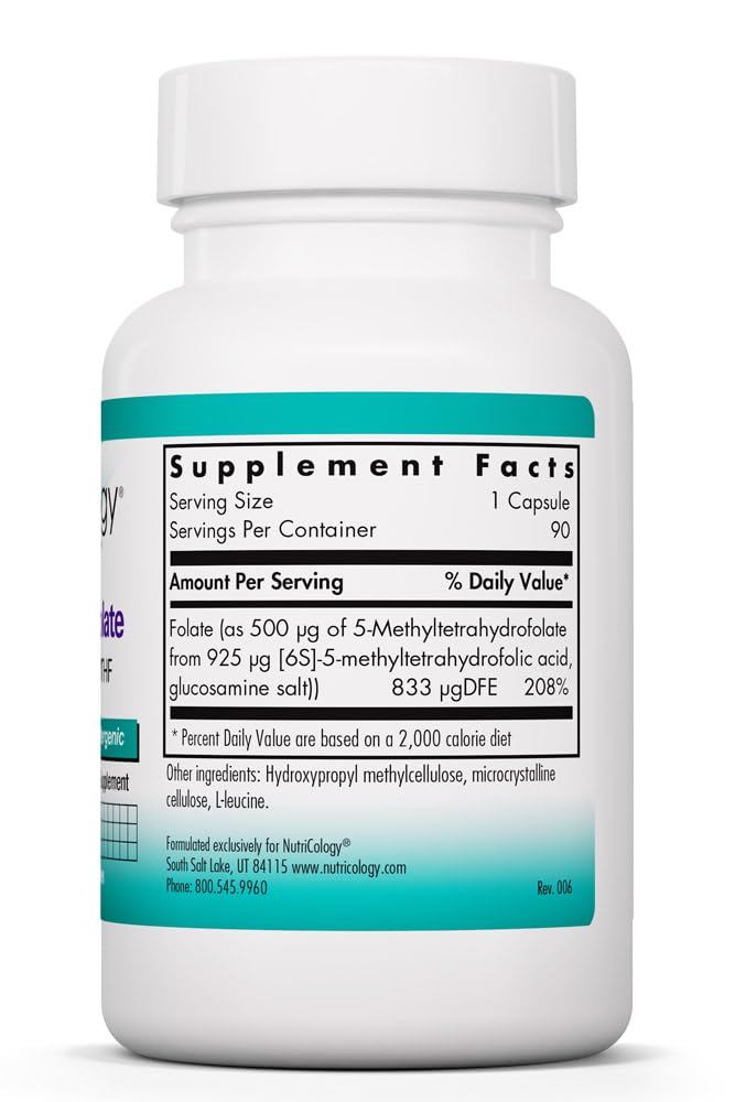 nutricology-quatreactiv-folate-delivers--2.jpg