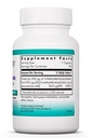 nutricology-quatreactiv-folate-delivers--2.jpg