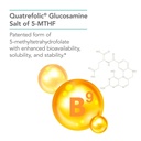 nutricology-quatreactiv-folate-delivers--5.jpg