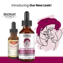 bioray-intimate-loving-energy-2-fl-oz-wi-3.jpg