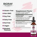 bioray-intimate-loving-energy-2-fl-oz-wi-2.jpg