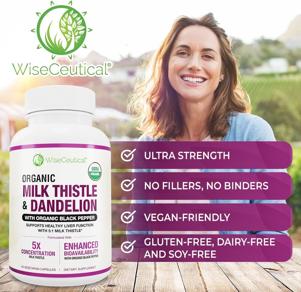 max-absorption-usda-organic-milk-thistle-6.jpg