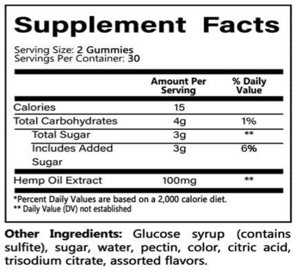ultra-male-gummies-ultra-male-gummies-si-2.jpg
