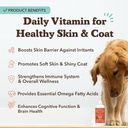 natural-dog-company-skin-coat-oil-16-oz--4.jpg