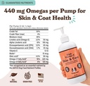 natural-dog-company-skin-coat-oil-16-oz--5.jpg
