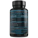 smartervitamins-omega-3-fish-oil-strawbe-6.jpg