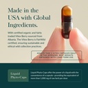 gaia-herbs-vitex-berry-support-hormone-b-5.jpg
