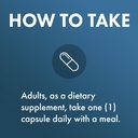 dr-mercola-biothin-probiotic---digestive-4.jpg
