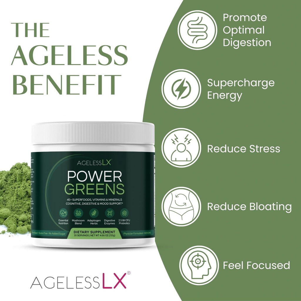 agelesslx-power-greens-42-superfoods-wit-4.jpg