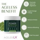 agelesslx-power-greens-42-superfoods-wit-4.jpg