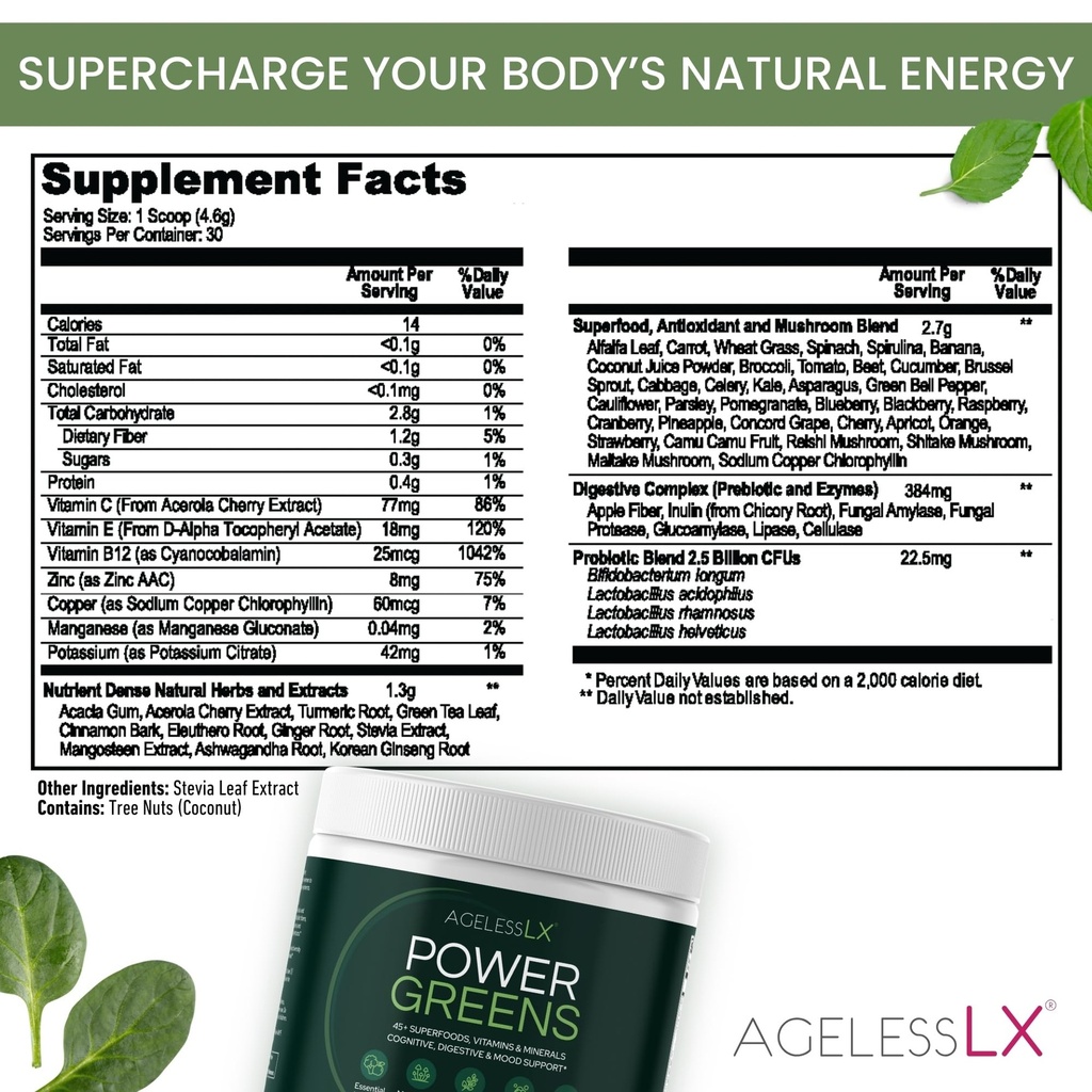 agelesslx-power-greens-42-superfoods-wit-2.jpg
