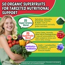 super-greens-gummies-daily-green-superfo-4.jpg